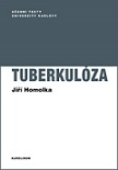 Tuberkulóza