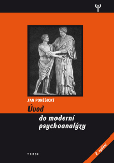 Úvod do moderní psychoanalýzy