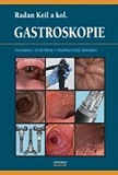 Gastroskopie