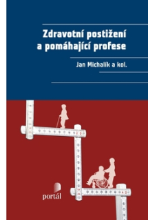 Zdravotní postižení a pomáhající profese