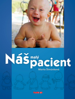 Náš malý pacient