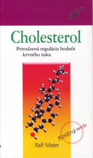 Cholesterol