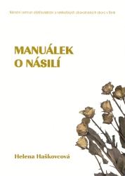 Manuálek o násilí