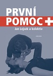 První pomoc