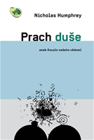 Prach duše