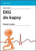 EKG do kapsy