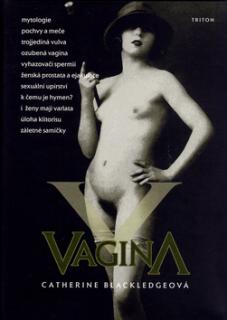 Vagina