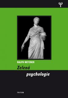 Zelená psychologie