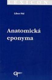 Anatomická eponyma