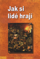 Jak si lidé hrají