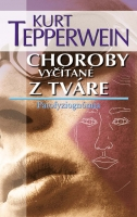 Choroby vyčítané z tváre