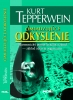 Omladzujúce odkyslenie 2. vydanie