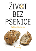 Život bez pšenice