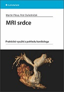 MRI srdce 