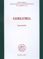 Geriatria