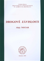 Drogové závislosti