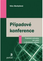 Případové konference