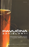 Pavučina závislosti