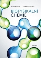 Biofysikální chemie