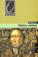 Ďáblův doktor