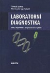 Laboratorní diagnostika 3. vydání