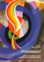 Pozornost