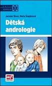 Dětská andrologie