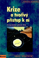 Krize a tvořivý přístup k ní