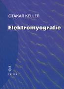 Elektromyografie