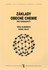 Základy obecné chemie pro farmaceuty