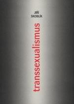 Transsexualismus