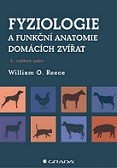 Fyziologie a funkční anatomie domácích zvířat