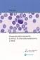 Vlasatobuněčná leukemie a přínos 2-chlorodeoxyadenosinu vléčbě 