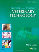Principles and Practice of Veterinary Technology 3e