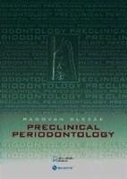 Preclinical periodontology