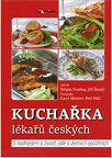 Kuchařka lékařů českých