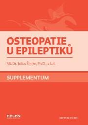 Osteopatie u epileptiků