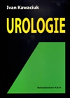 Urologie