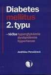 Diabetes mellitus 2.typu