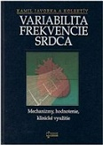 Variabilita frekvencie srdca