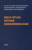 Malý atlas dětské endokrinologie