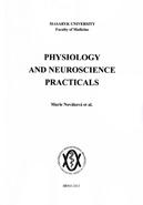 Physiology and neuroscience practicals