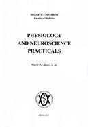 Physiology and neuroscience practicals