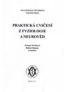 Praktická cvičení z fyziologie a neurověd