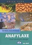 Anafylaxe – život ohrožující alergie