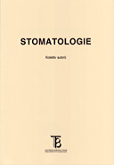 Stomatologie