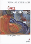 Cesta psychoterapie