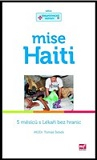 Mise Haiti 