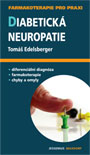 Diabetická neuropatie