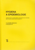 Hygiena a epidemiologie